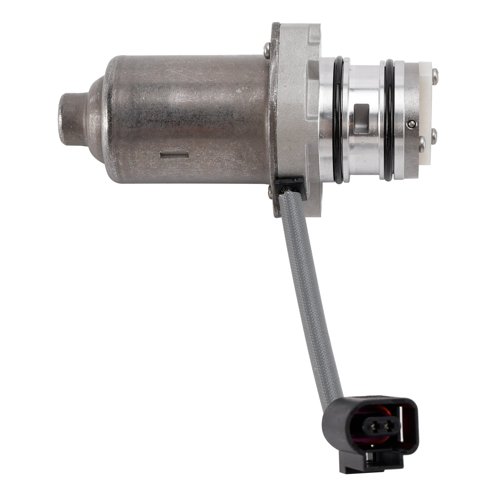 Pompe à huile différentielle 31256757 pour Land Rover Range Rover Evoque (2011-2019) 2.0 4x4 et D 4x4 2.2 D 4x4