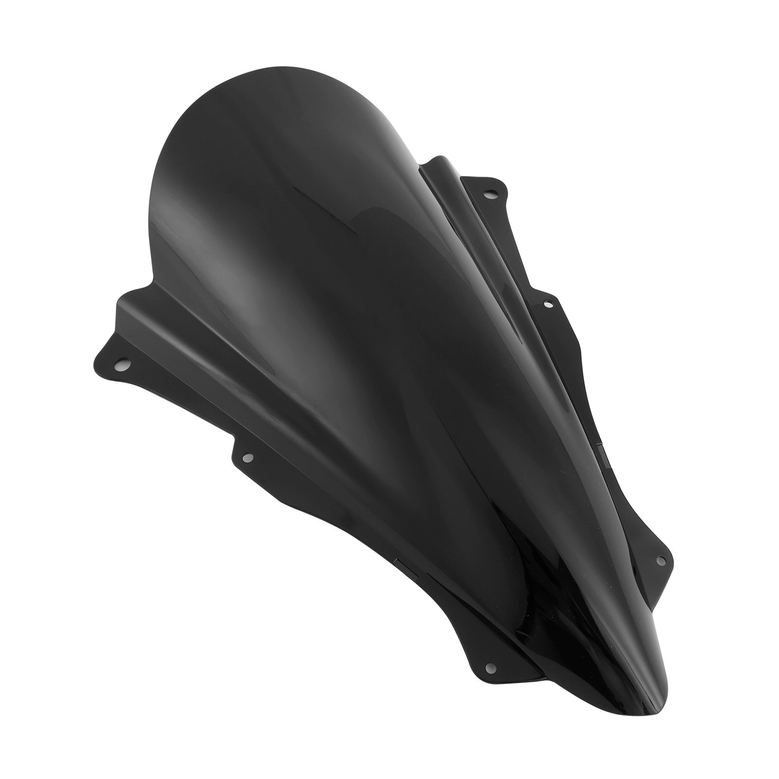 Kawasaki ZX-25R 2020-2023 SHIRSHIELD