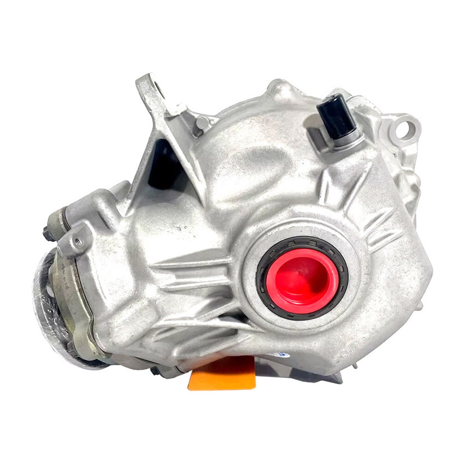 Mercedes-Benz GLC300 C205 L4 2.0L 2016-2019 BCHRC300-2019 Rapporto 1: 3.27 2213307100 2213300702 2213300702