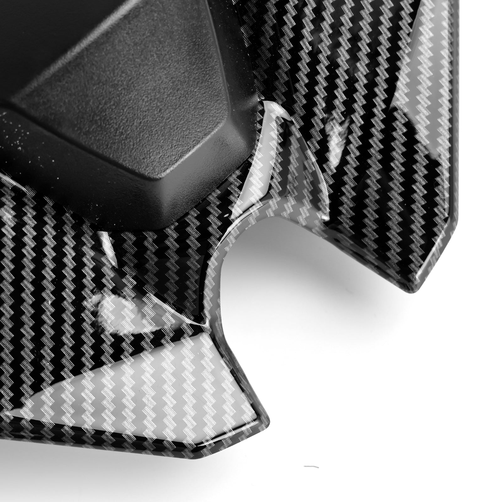 Tylna tylna pokrywa tylnego siedzenia dla BMW S1000RR 2023-2024