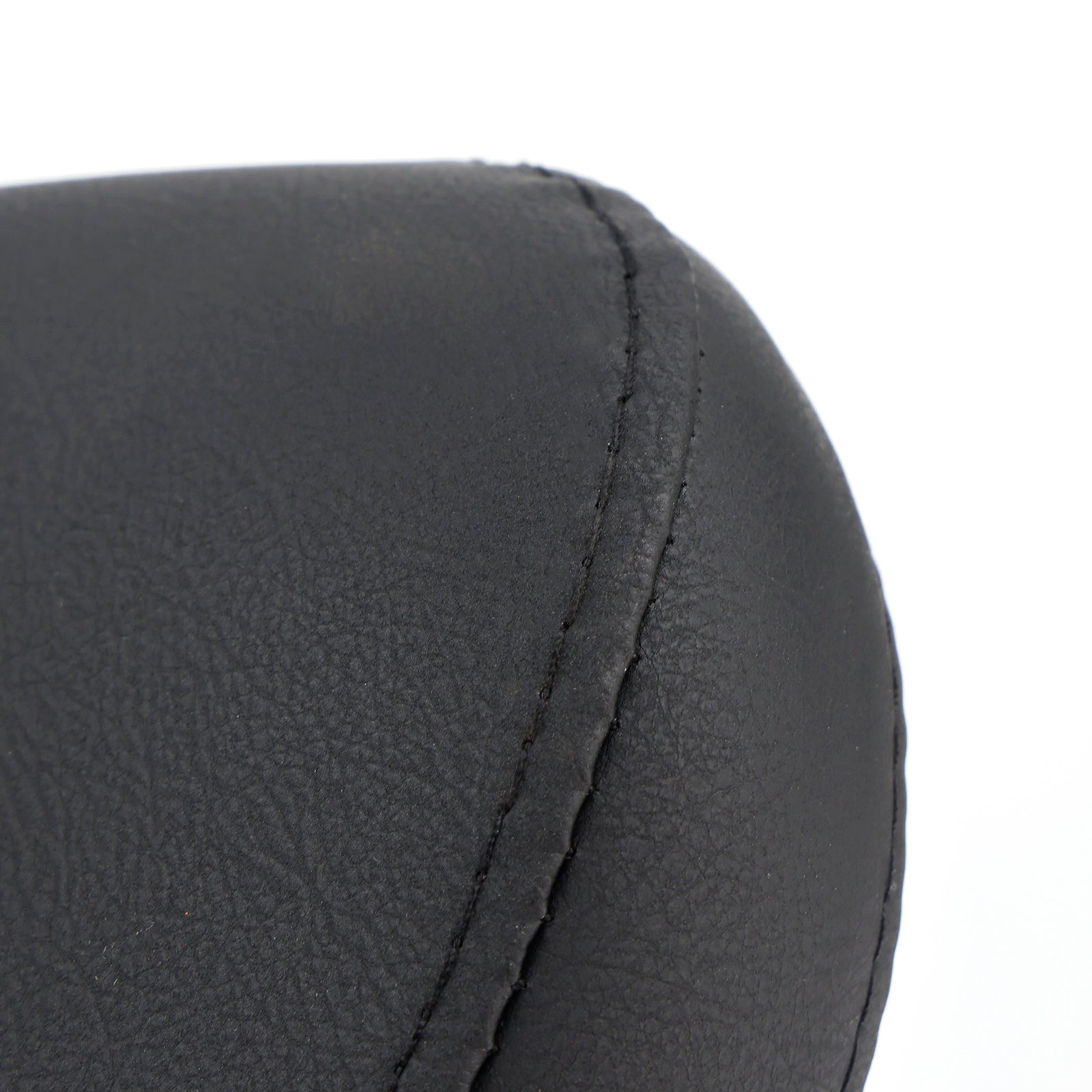 Coussin de dossier conducteur Kawasaki Eliminator 500 2024-2025