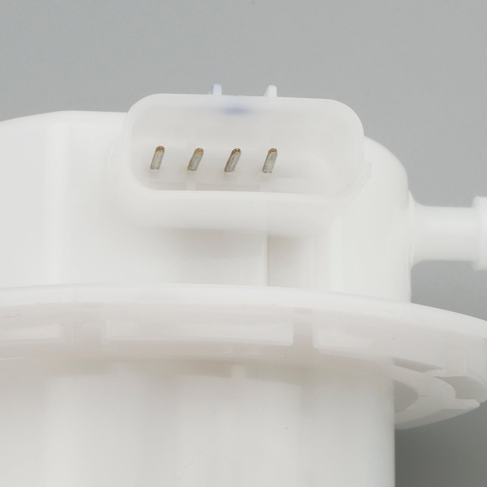 Gruppo pompa carburante 16700-K45-N41 per Honda Cbr150R Abs Specialedition Repsol 17-20