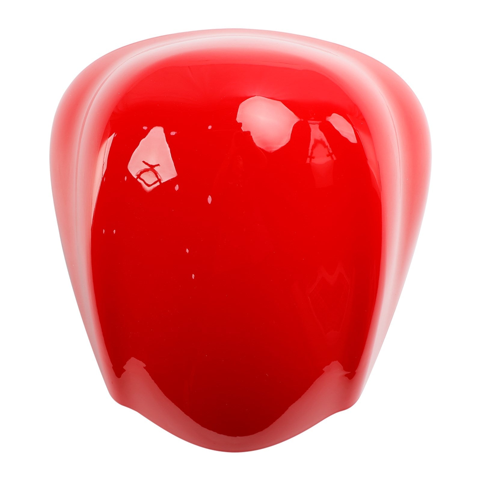 Cubierta del soporte del asiento trasero para Suzuki GSX1300R GSX-R1300 Hayabusa 2008-2020