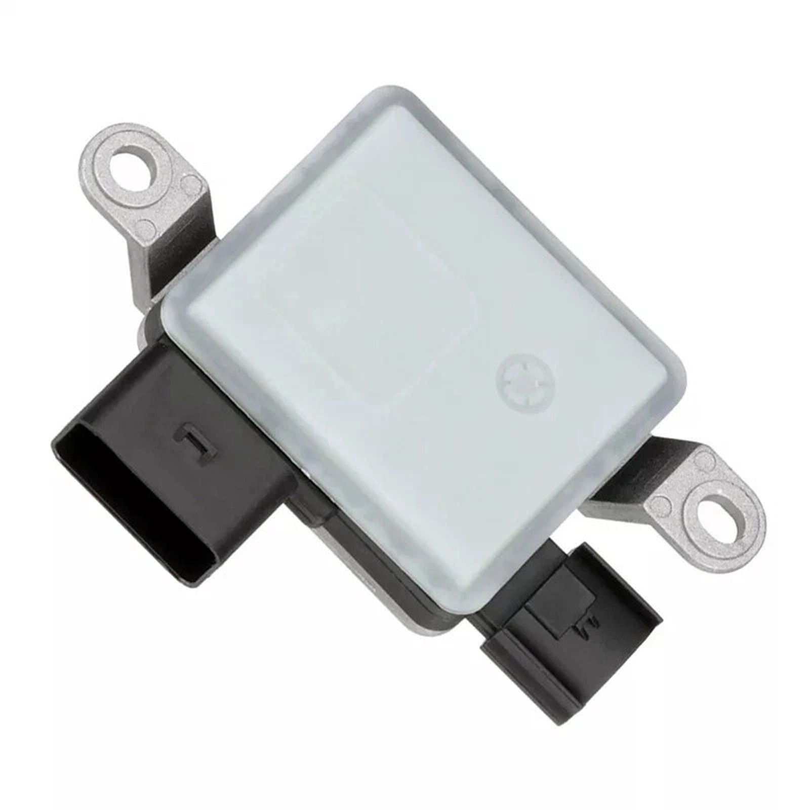 Module de commande de ventilateur de radiateur 25385D5200 pour Kia Optima 2,4 L 2016-2019