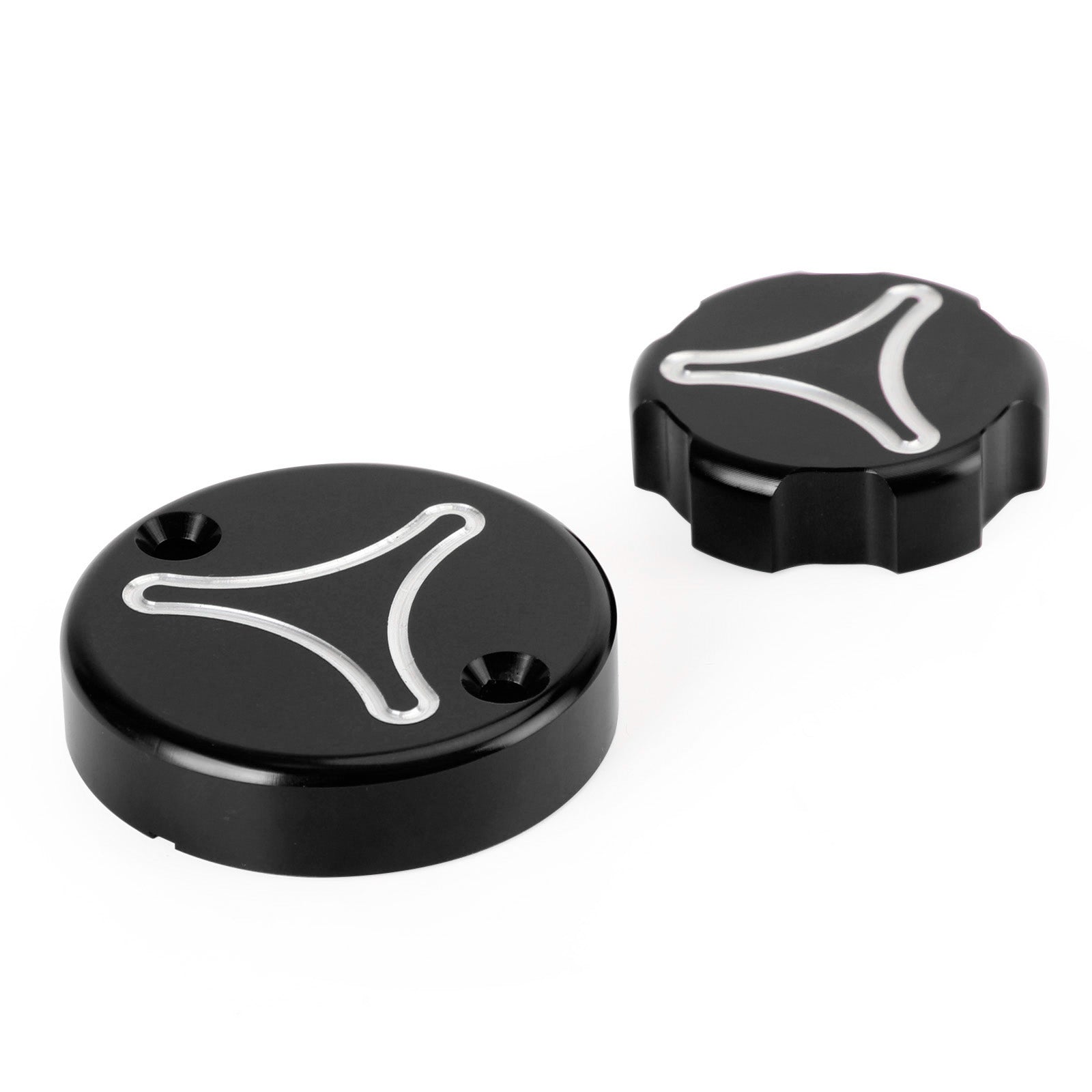 Vtič za zavorno rezervoar za Ducati Panigale 899 959 1199 1299 V2 V4 S R