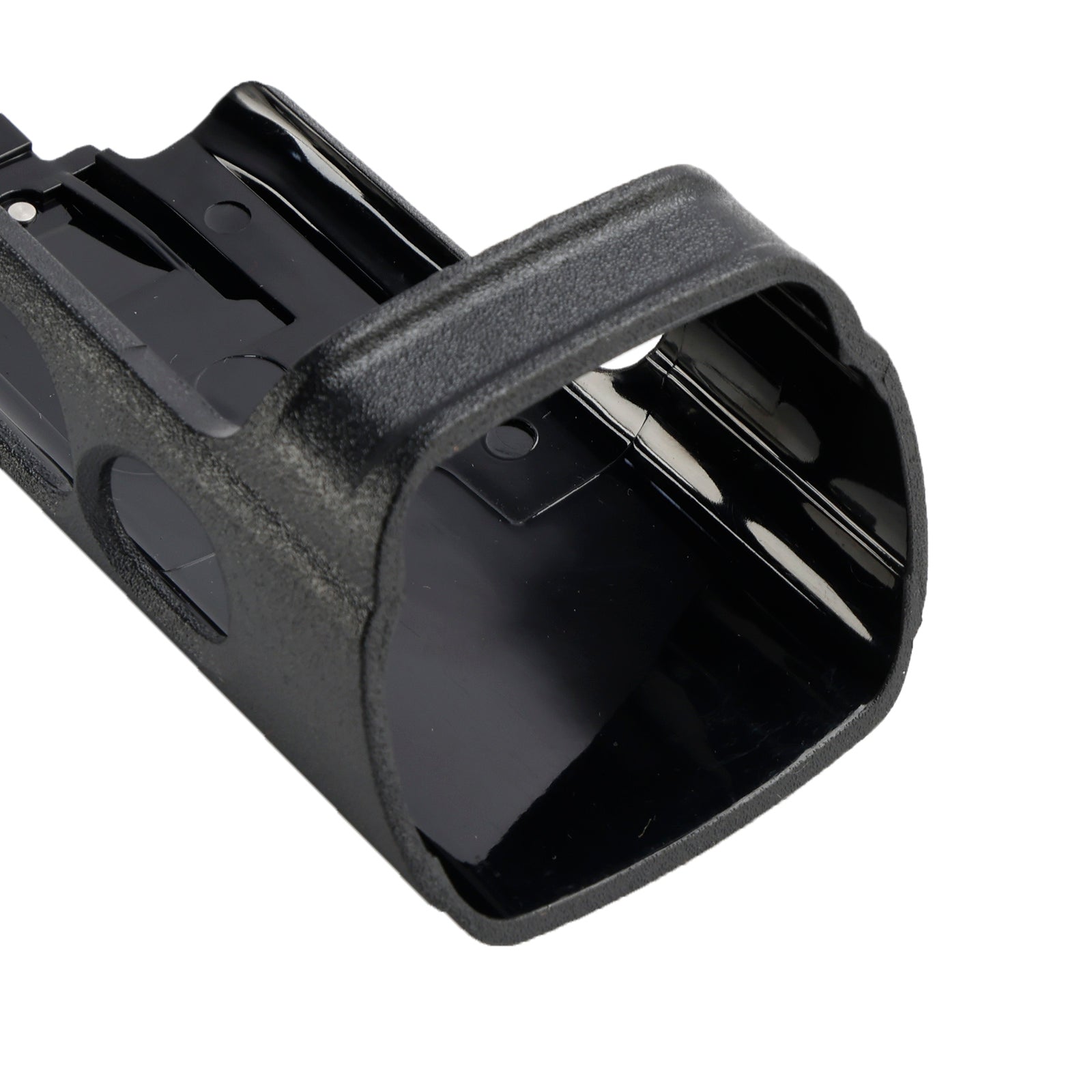 Clip a cinghia APX6000 per talkie-walkie APX8000 PMLN5709 PMLN5709A