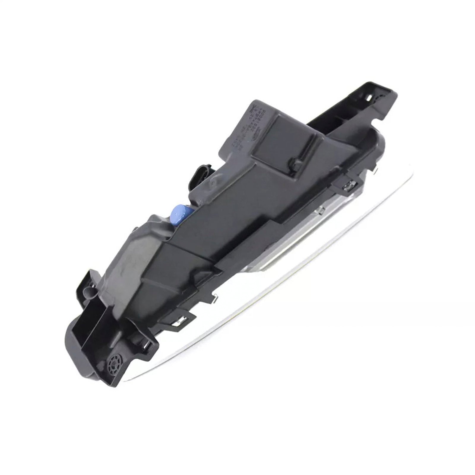 1 x Oikea etusumuvalo BMW 5-sarjan G30 G38 17-19 63177349132