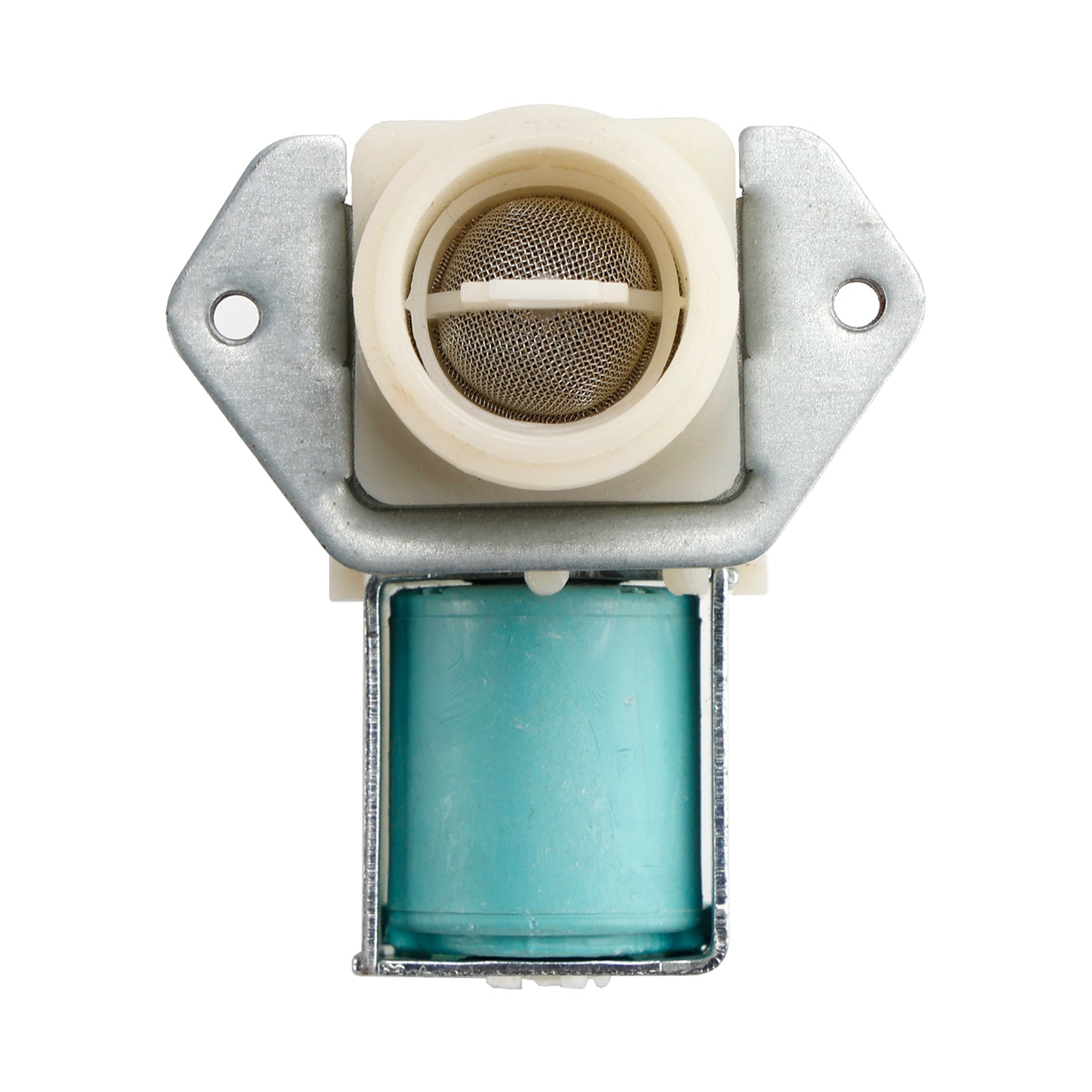 Vodni ventil DC62-30314L za Samsung PS4209101 PAP5582579 Pralni stroj