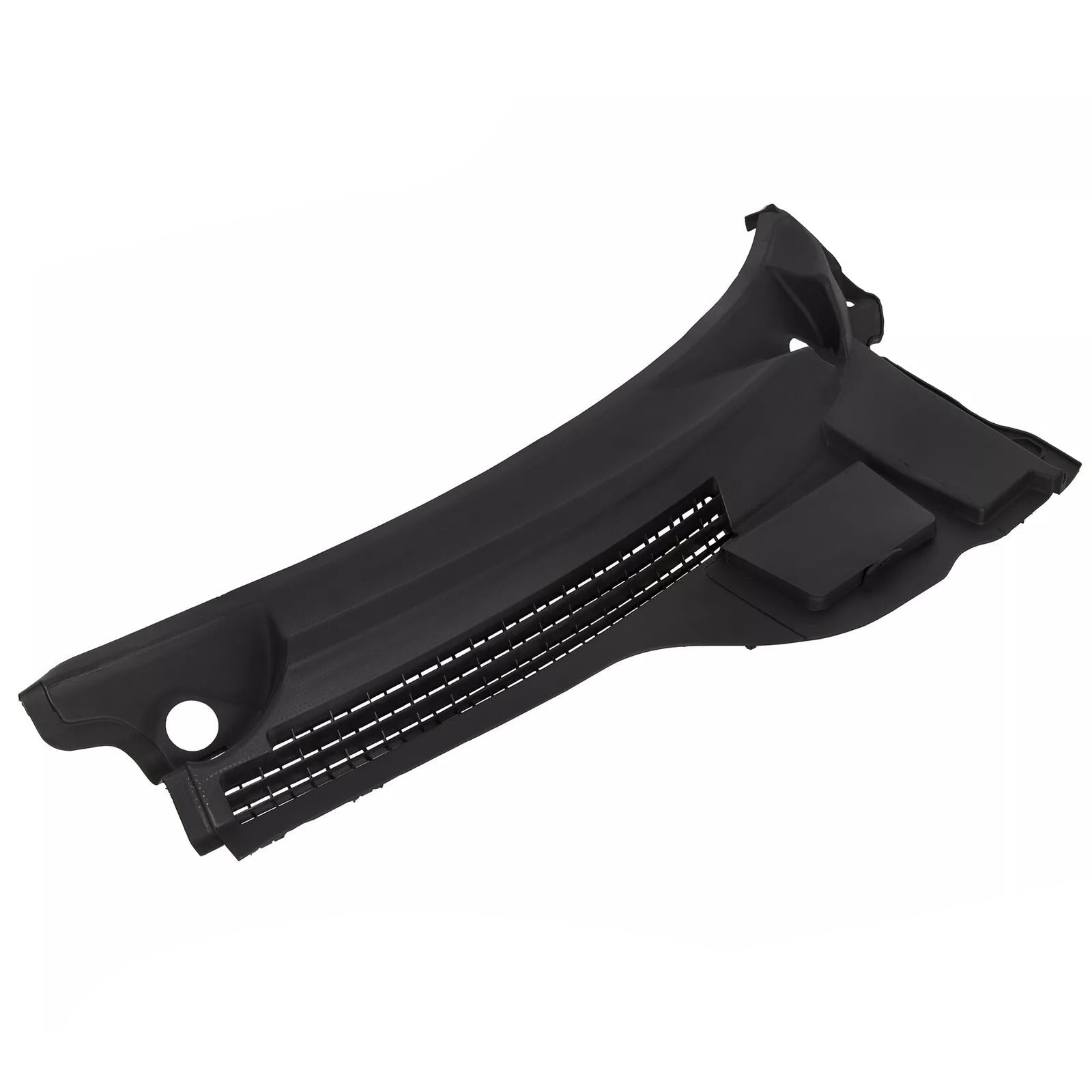 Leva in desna kapuca za vetrobransko steklo za Mini Cooper R55 R56 R57 2007-2015