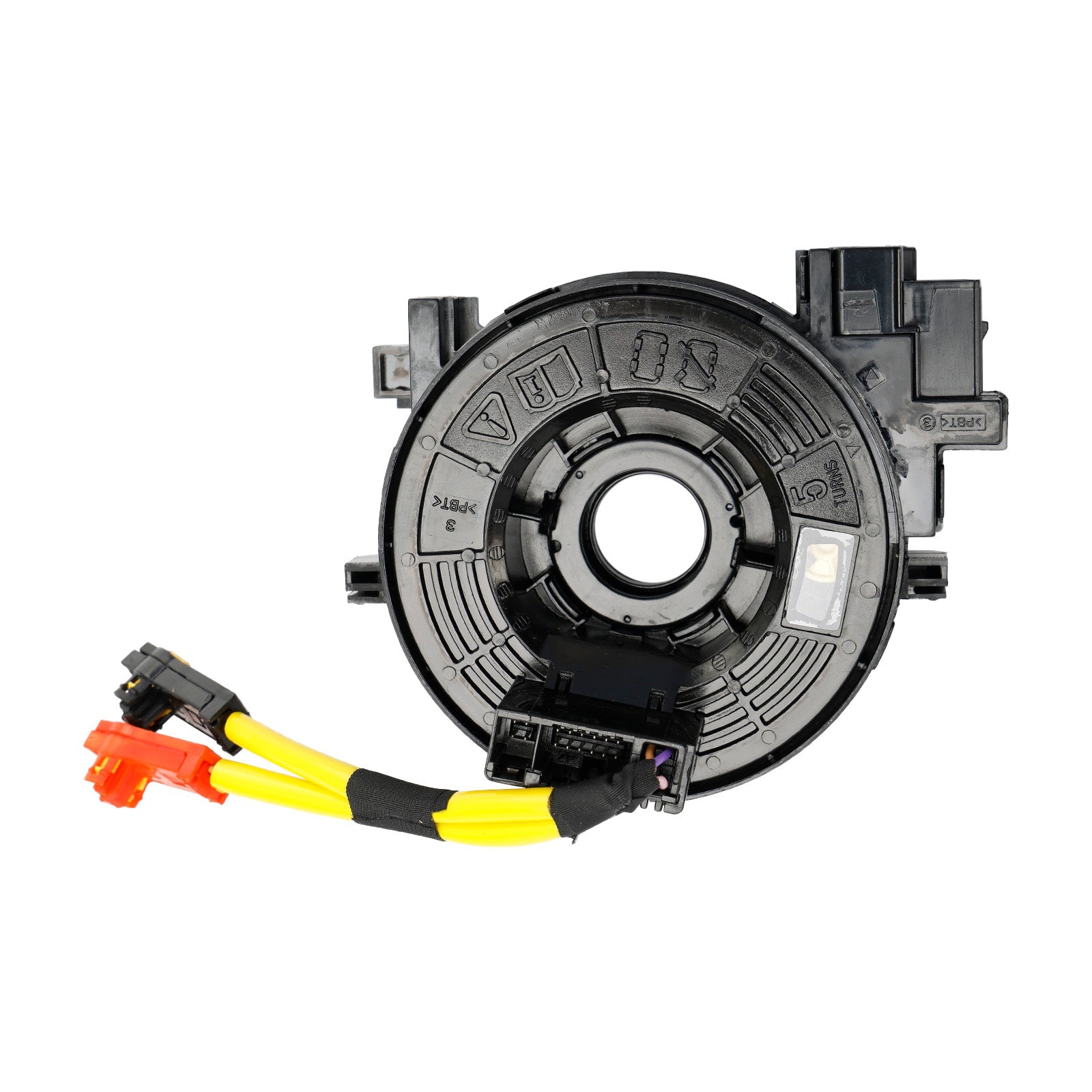 Orologio Primavera 2015-2017 Toyota Camry 2.5 3.5L 89245-02080