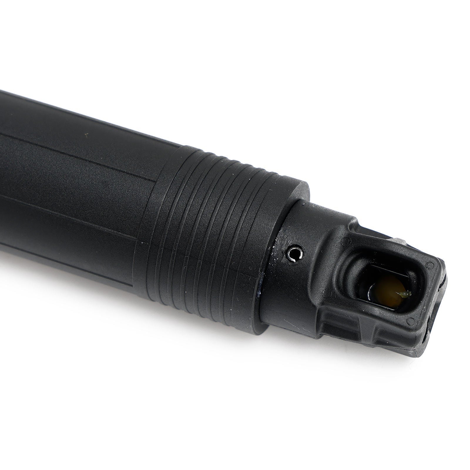 Elektrische gasveren voor de achterklep (2 stuks) voor Skoda Octavia III Combi (5E) (2012-2021) - Onderdeelnummers : 5E9827852F en 5E9827851F