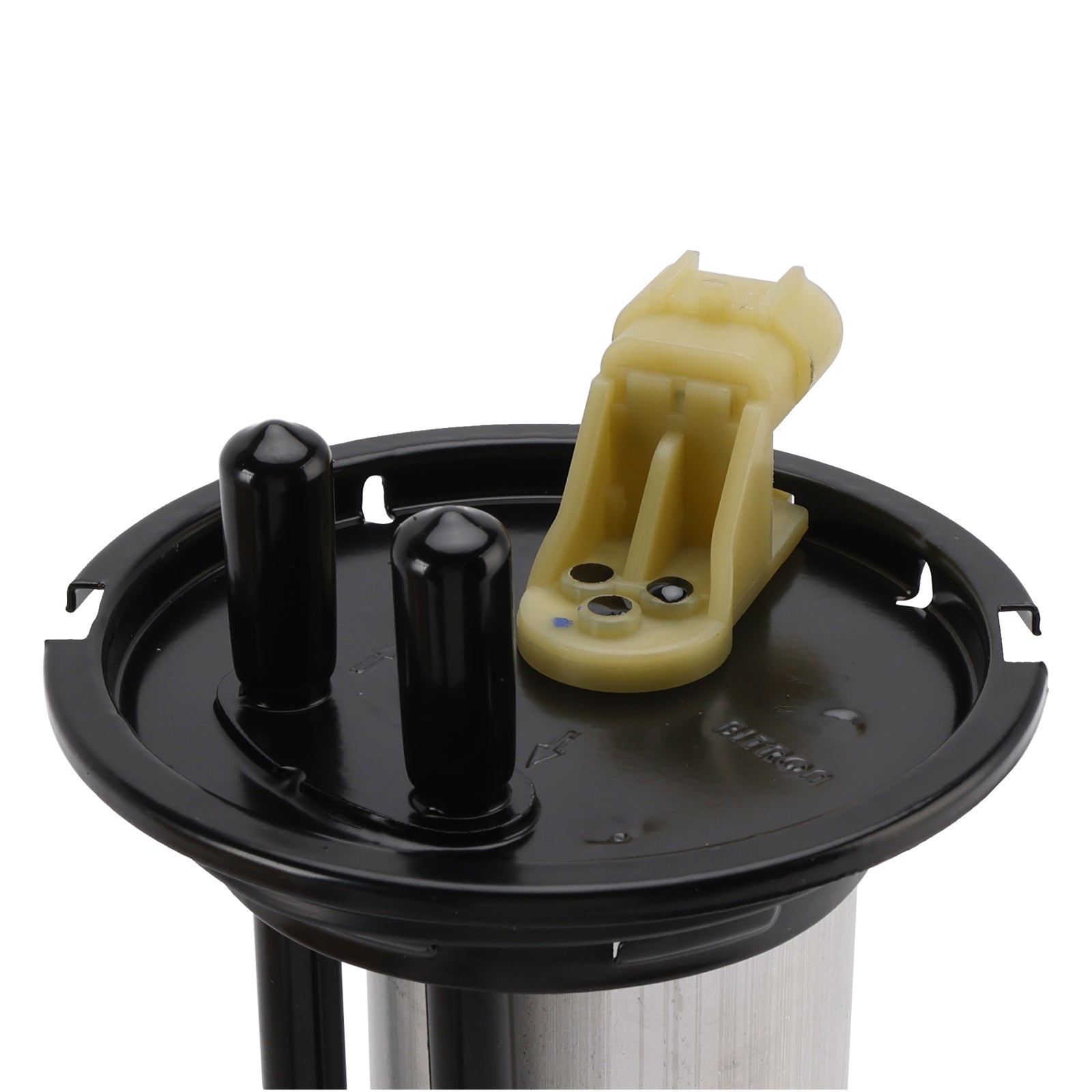 Capteur de niveau de carburant de pompe à carburant pour Iveco Daily III (1999-2006) : références 500324011 et 500352176