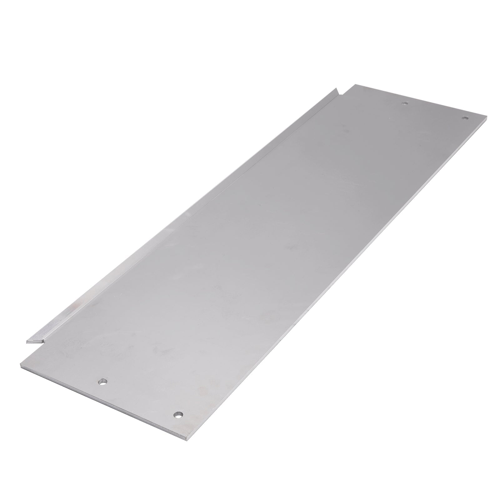 Protector de marco de aluminio para Polaris RZR 800 (2008-2014)