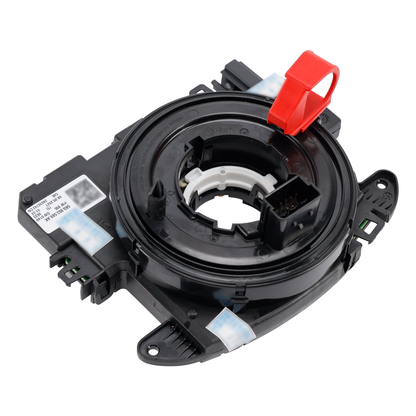 Spring de volante para VW Jetta Tiguan 5K0953569AK