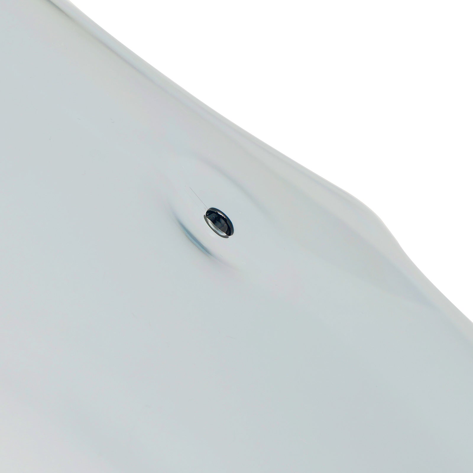 2023- SHERSHIELD DO MOTOCYKU HONDA XL750 TRANSALP ABS