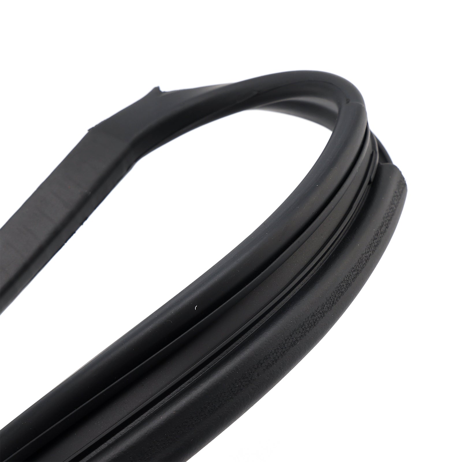 Joint d'étanchéité de porte gauche pour Hummer H2 (2003-2009) - Référence : 25868657
