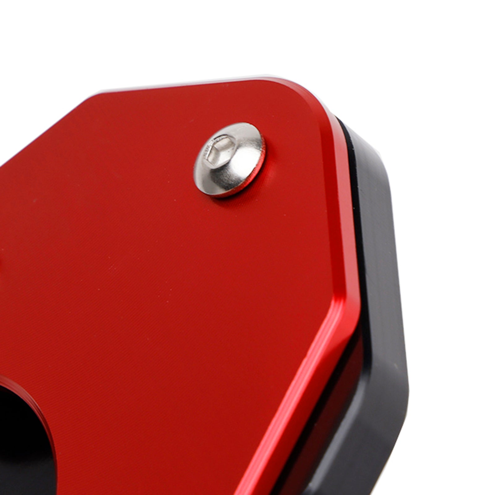 Razširjena podloga za stojalo za Tiger Sport 660 (2022-2025)