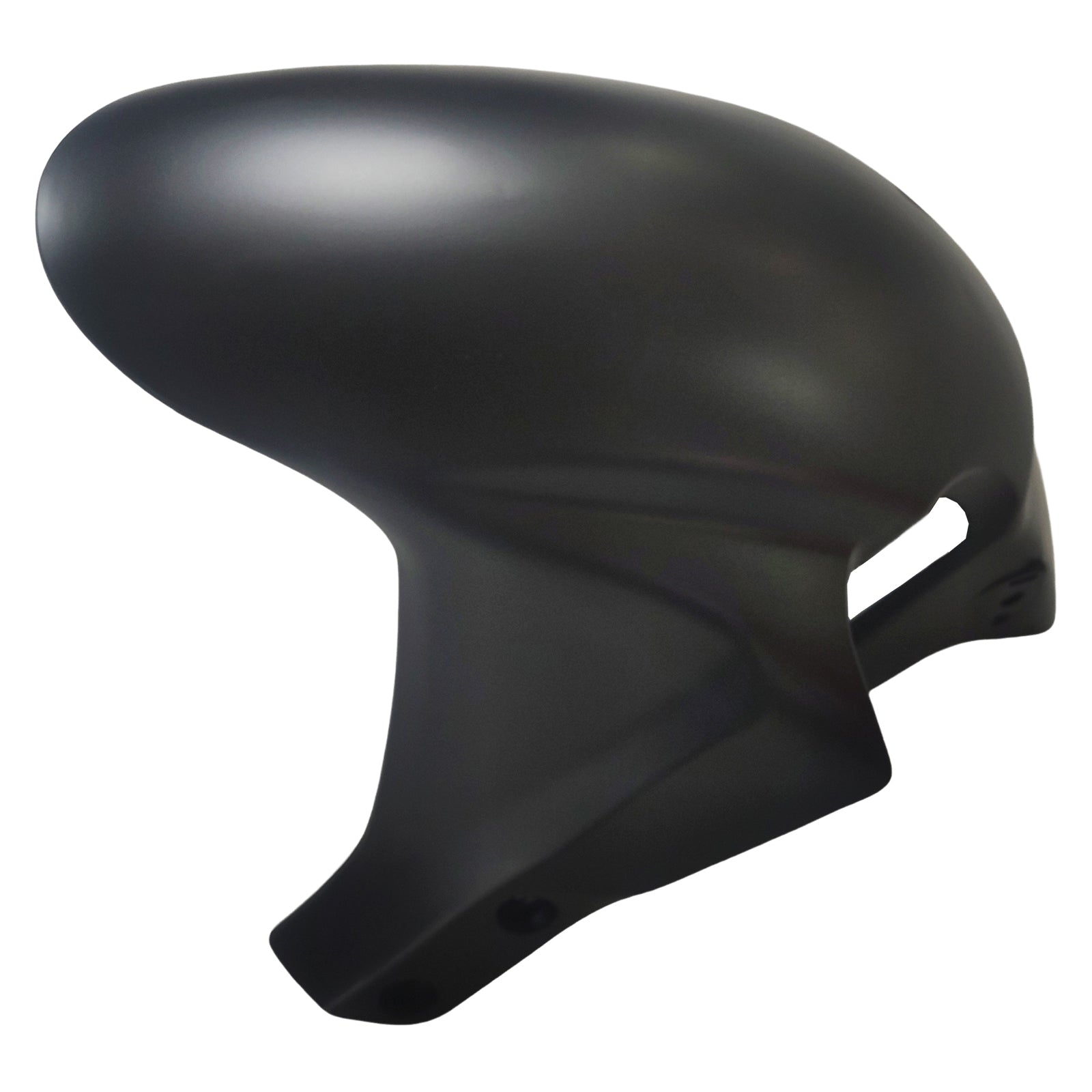 Zestaw owiewki wtryskowej Nadwozie Plastik ABS Dla Honda CBR600RR 2005-2006 F5