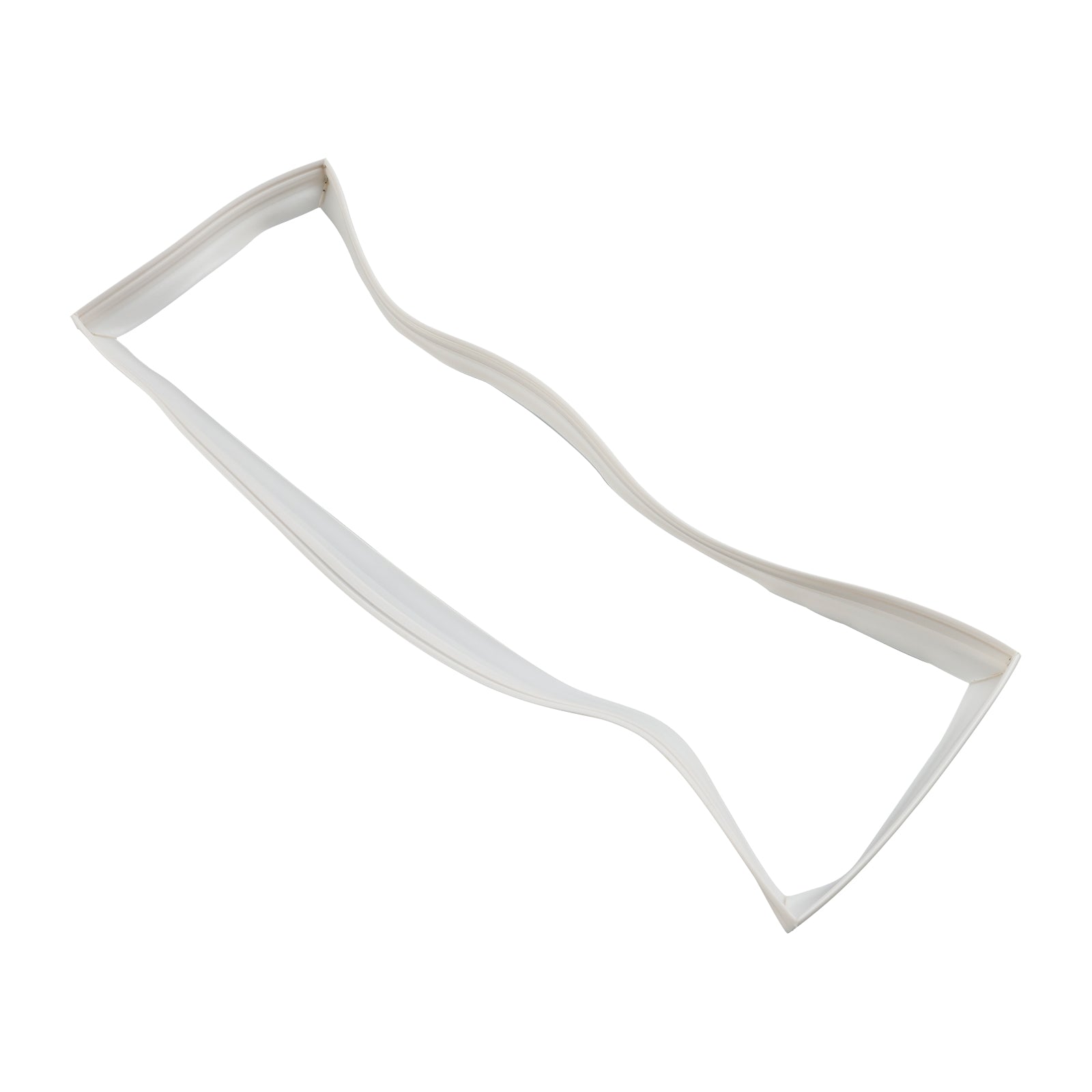 RV zamrzovalna vrata tesnilo 2000917019 za dometic RM66E RM46E RM2301 RM2410 IM6