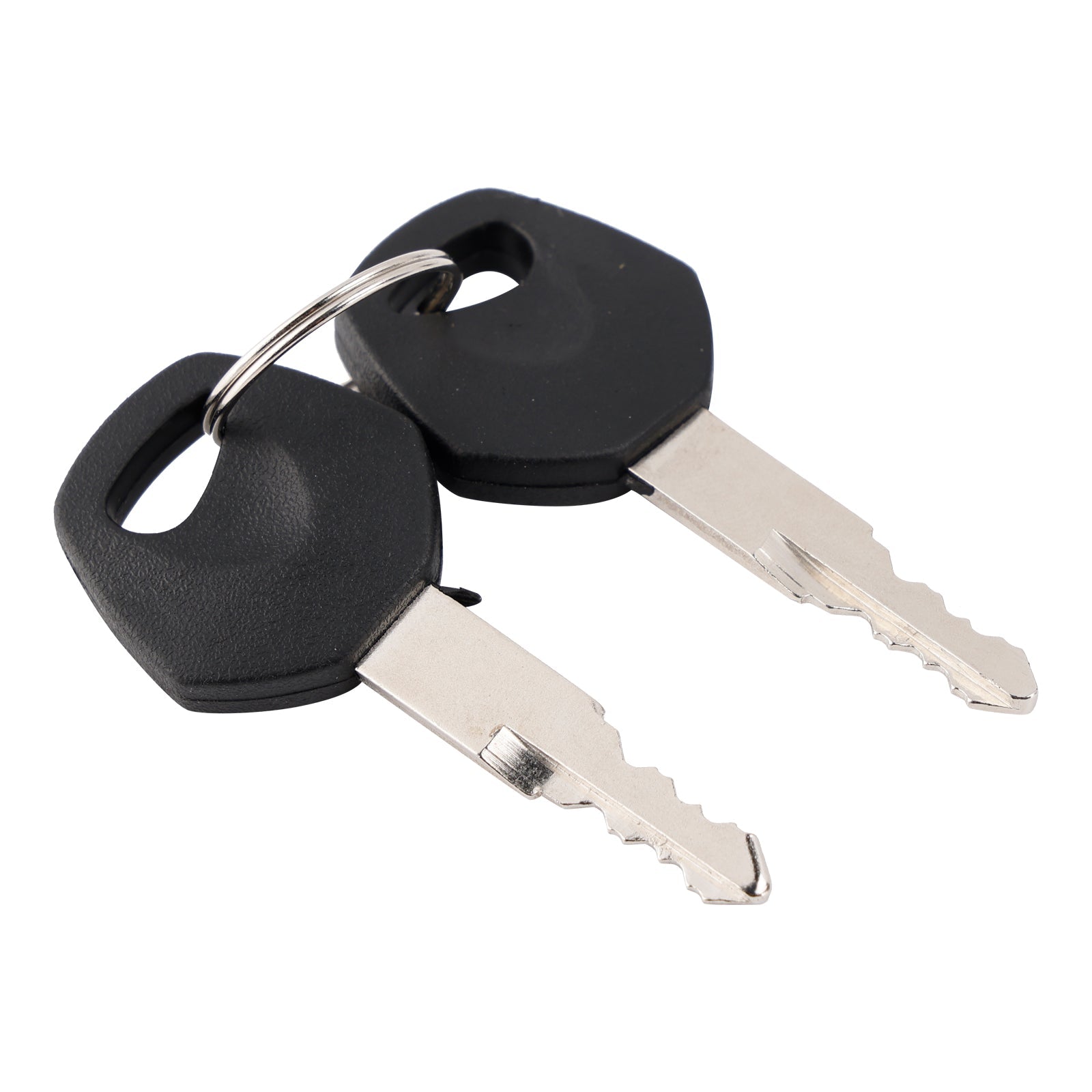 Pokrov rezervoarja za gorivo za Suzuki TR50 98-00 Intruder 1400 Boulevard S83 (CA) 96-09