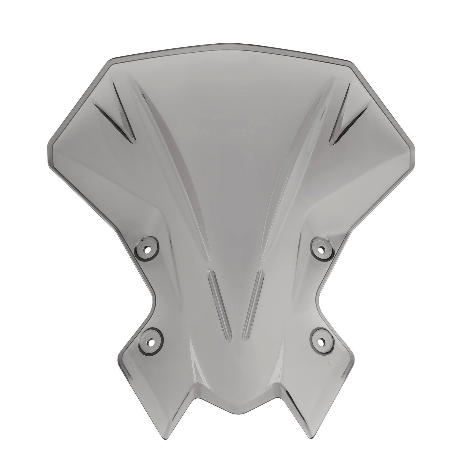 Kawasaki Z900 2020-2024 Kisita