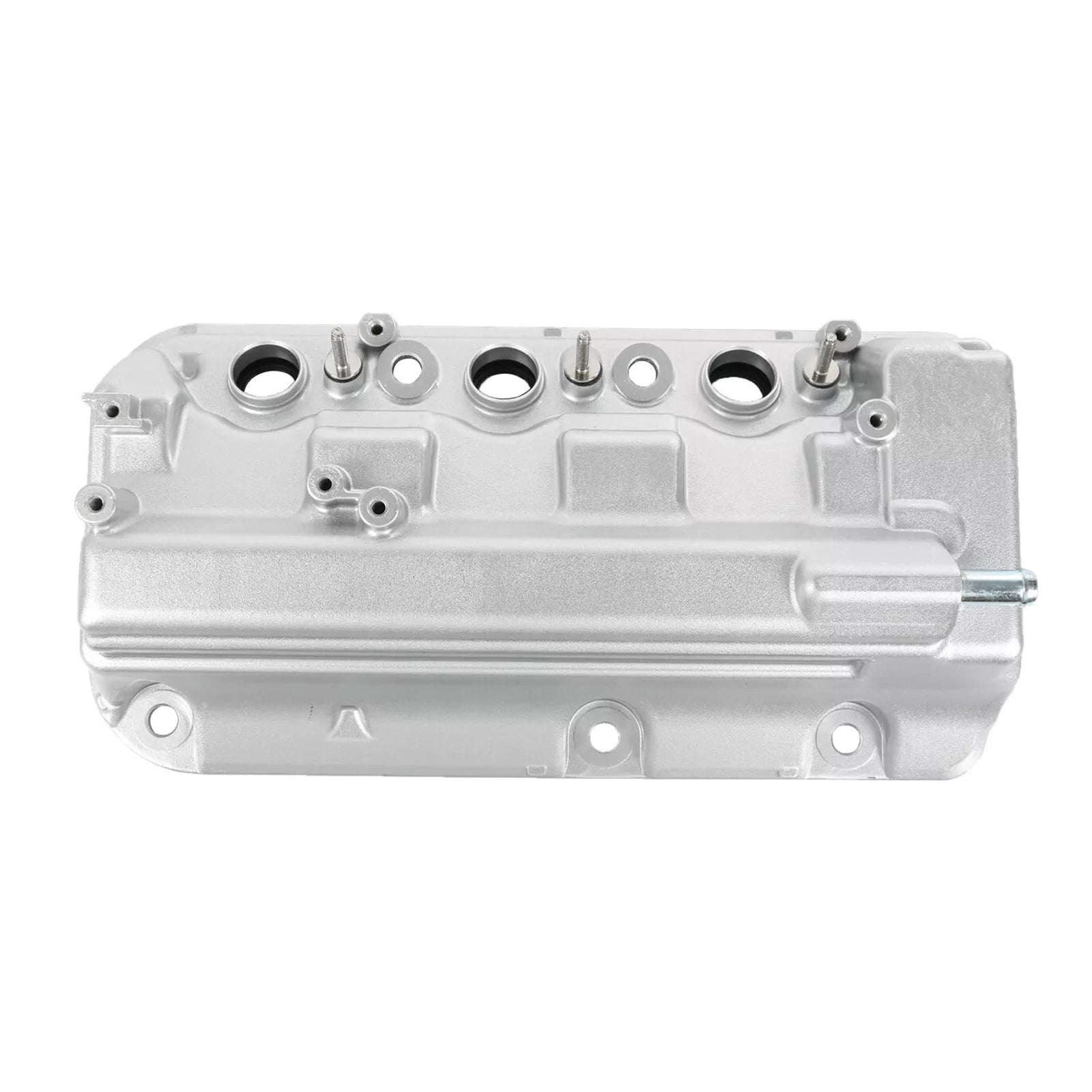Couvercle de soupape de moteur avant et arrière 2 pièces pour Acura RDX 3,5 L V6 2013-2015 12310R70A00 12310R70A10