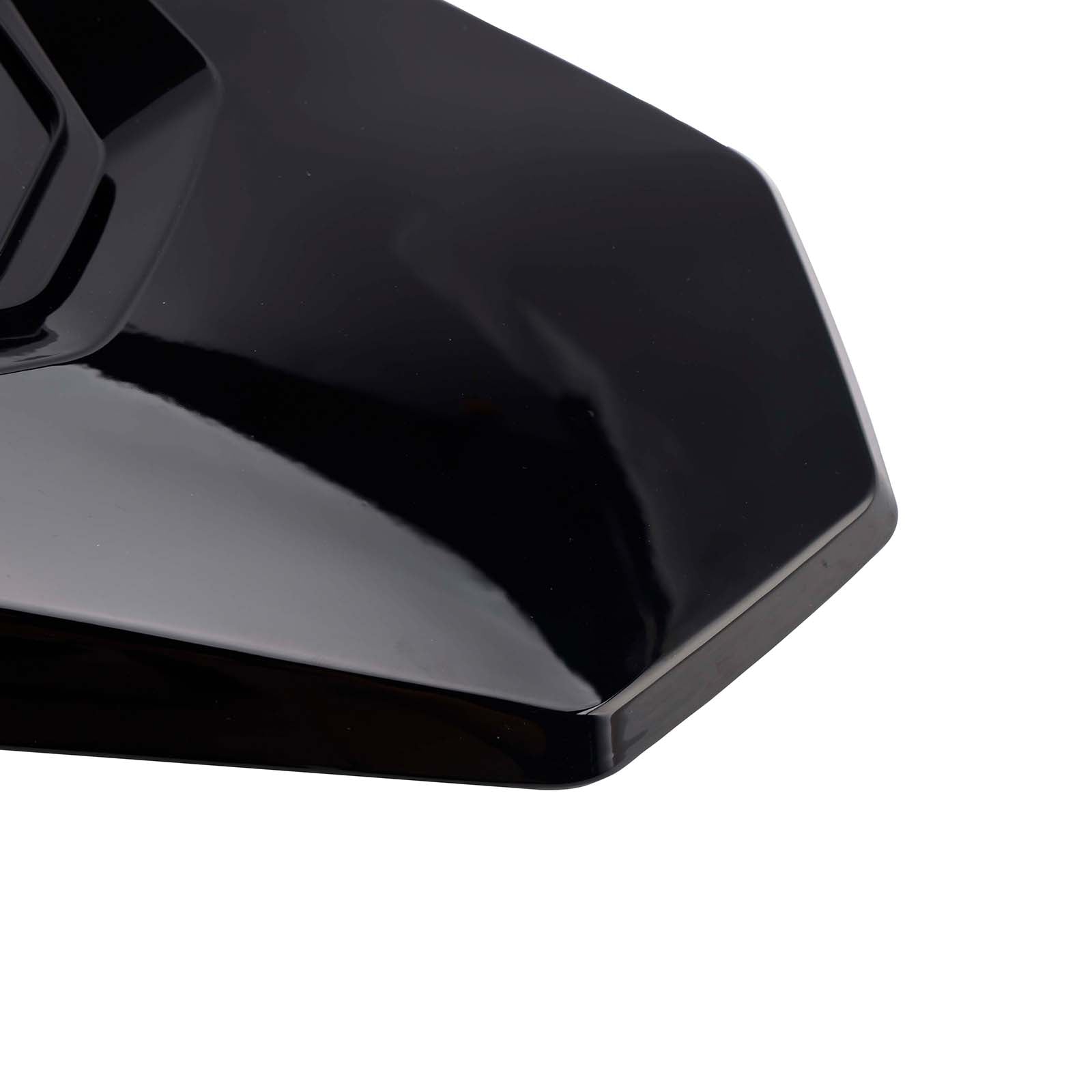Achterlichtkuip voor Yamaha Tenere 700 T700S (2025-2026)