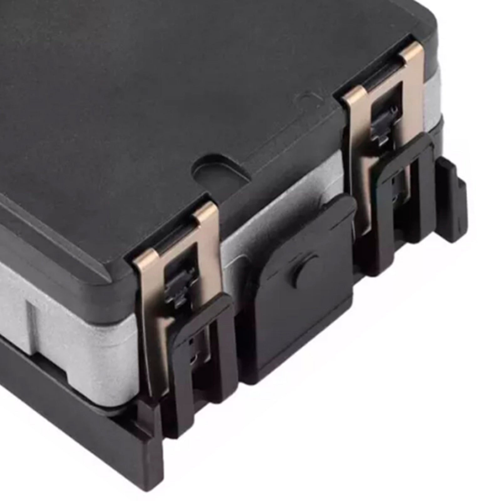 Radar sensore di Cruise Control 28438-6Ka0a per Nissan Pathfinder 3.5 L 2017-2020