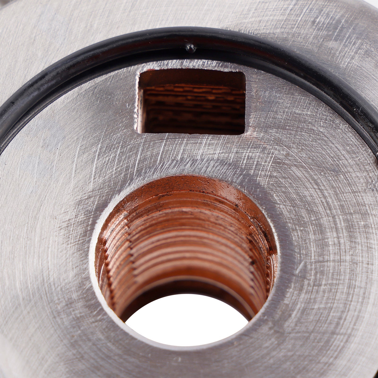 Toyota Sienna 3,5 L Cooker per olio motore V6 15710-31021 15710-31020