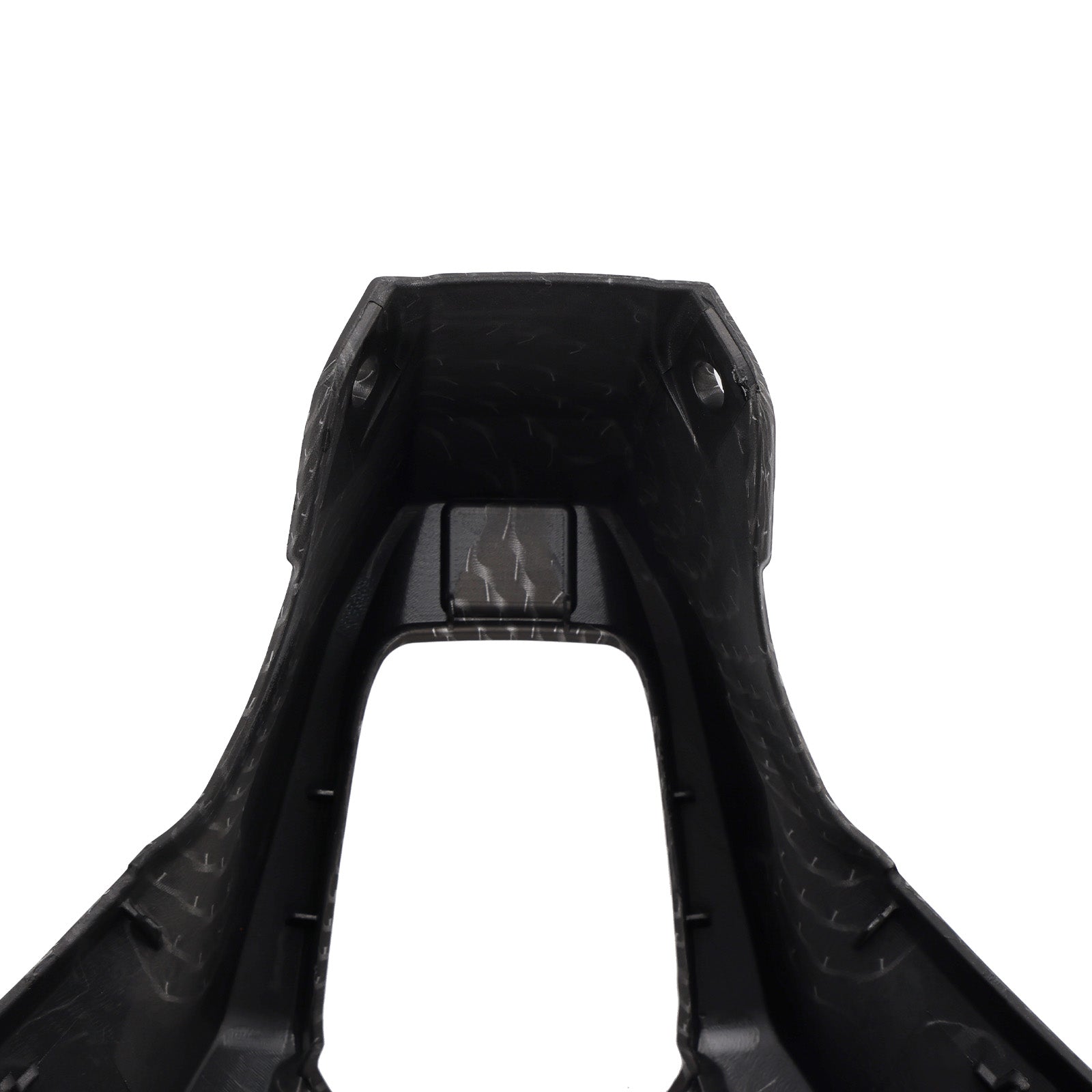 Carenado interior delantero para Honda ADV 350 (2022-2025)