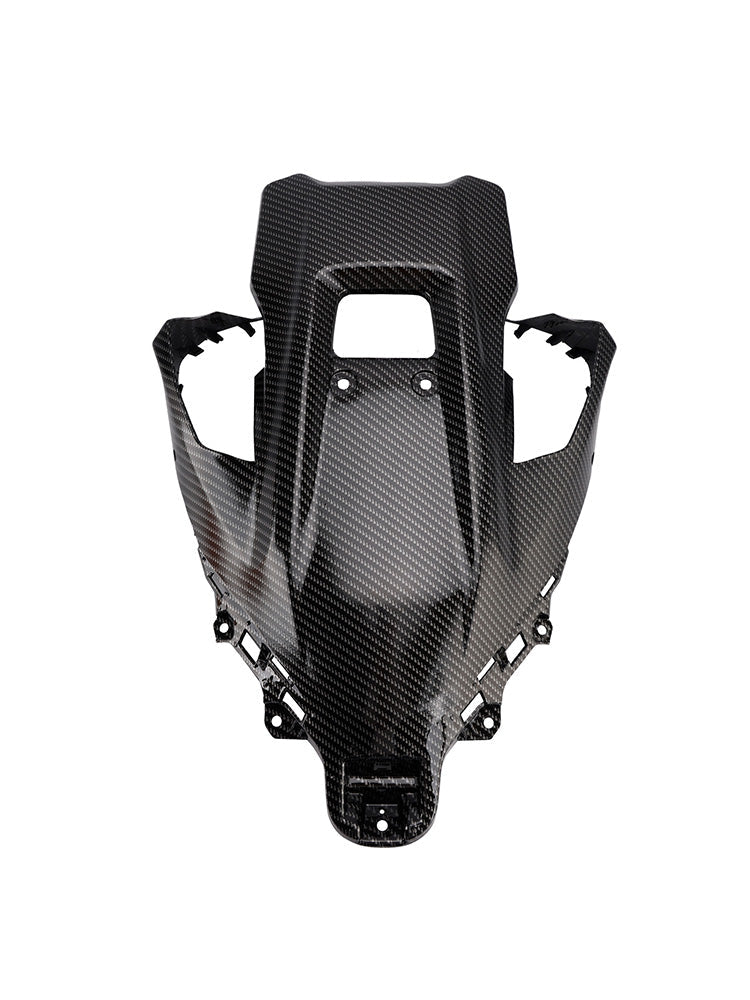 Voorste koplampkuip voor Yamaha T-MAX 560 (2025-2026)