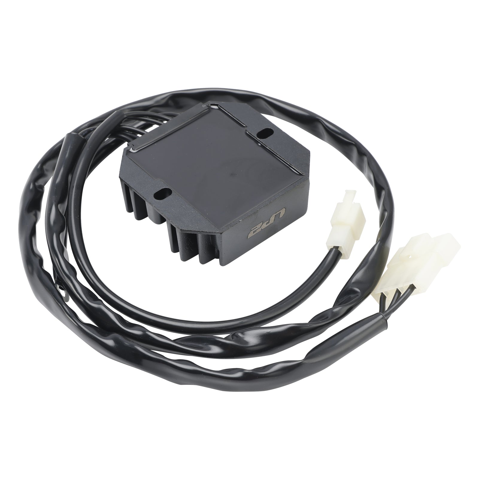 Rectificador regulador de voltaje apto para Duke 125 200 390 ABS 2021-2023 / 28111034000