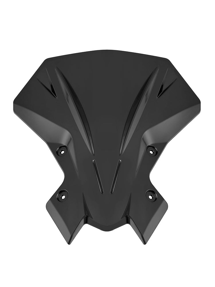 Kawasaki Z900 2020-2024 Kisita