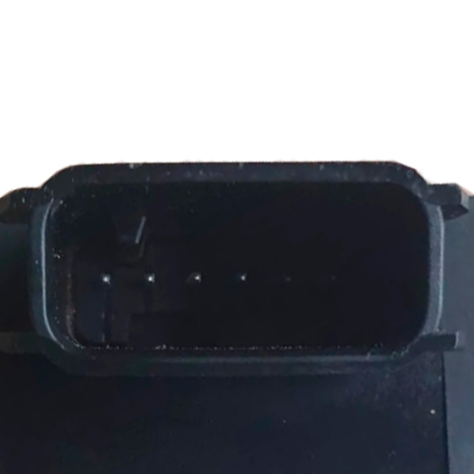 Module de capteur radar d'angle mort pour Benz X166 W205 C207 W212 C217 C218 W222 R231 X253 X292 A0009058104