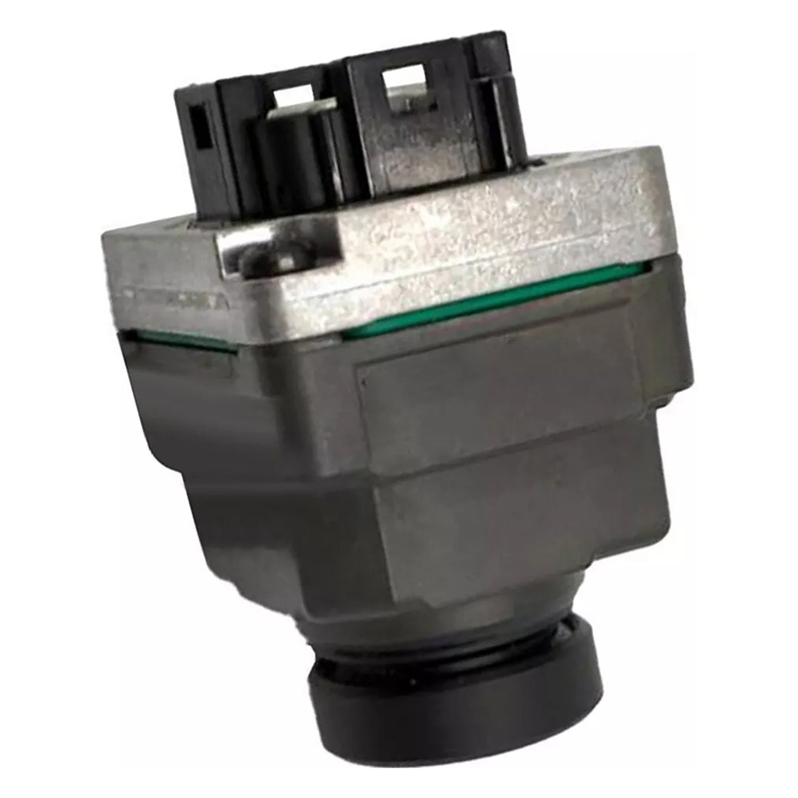 Oververska kamera za Range Rover Evoque HJ32-19G590-BD