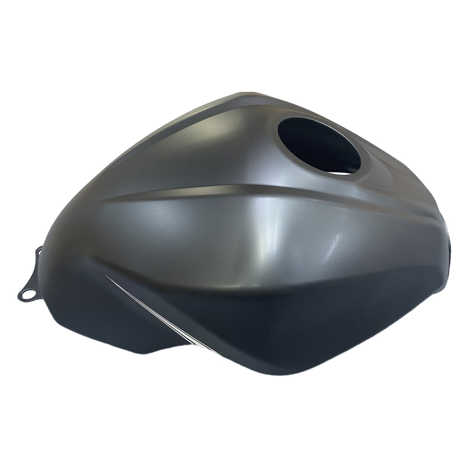 Karoserija za injiciranje sejma, primerna za Kawasaki EX300 NINJA300R 2013-2024