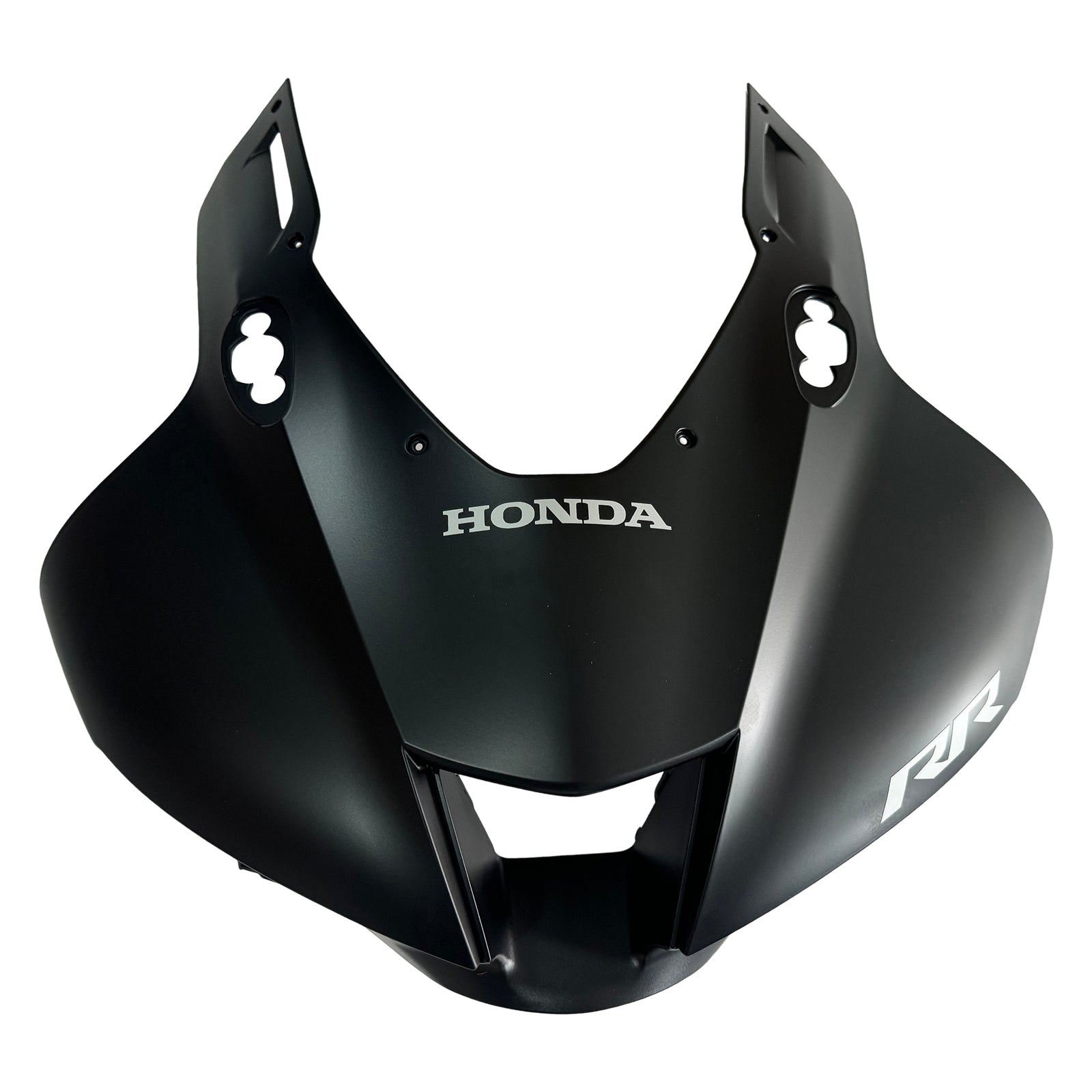 Kit de deficiencia inyectado en plástico AB para Honda CBR1000RR-R 2020-2023