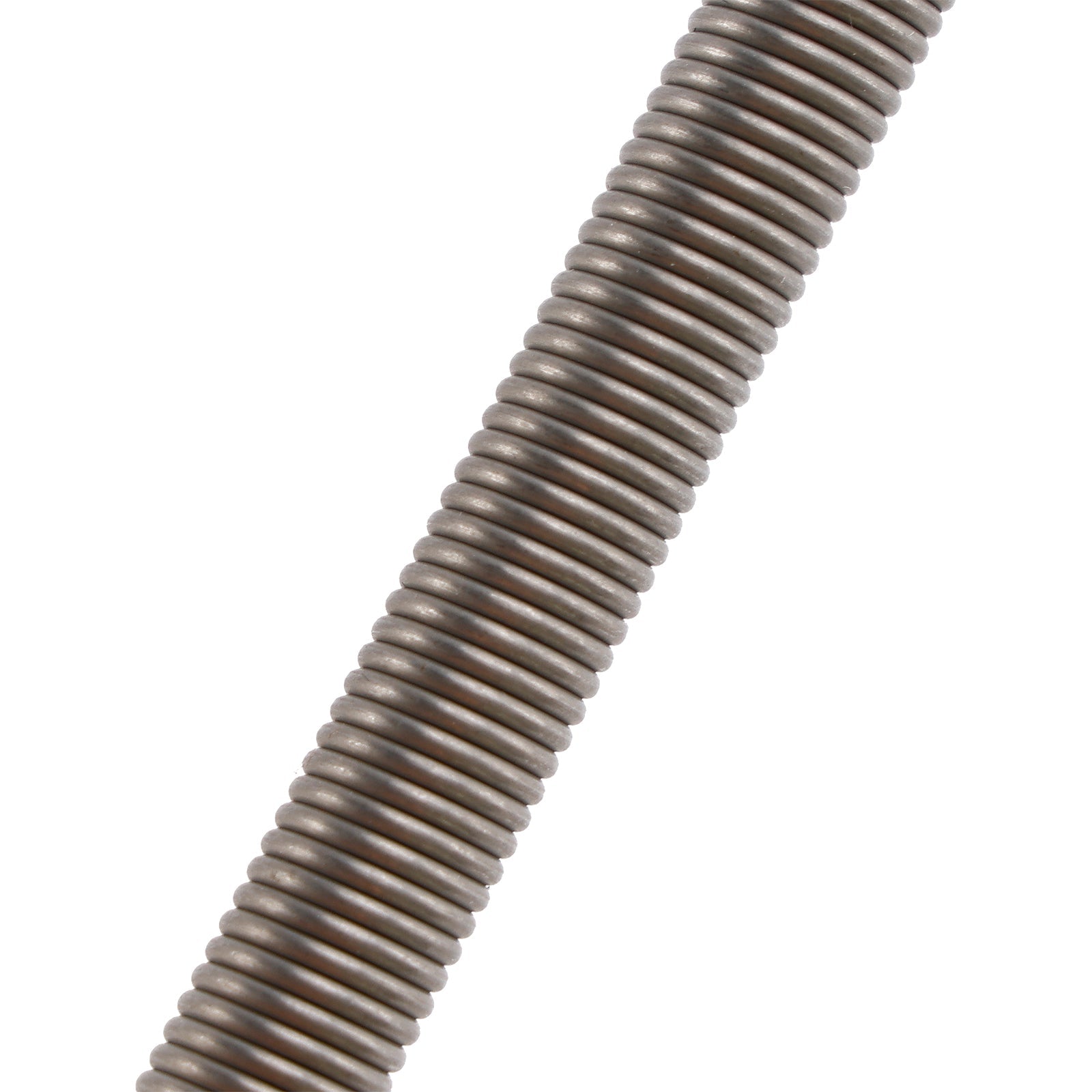 Perhonen venttiilin muistutus Mercedes M102 A1029930910 -moottorille