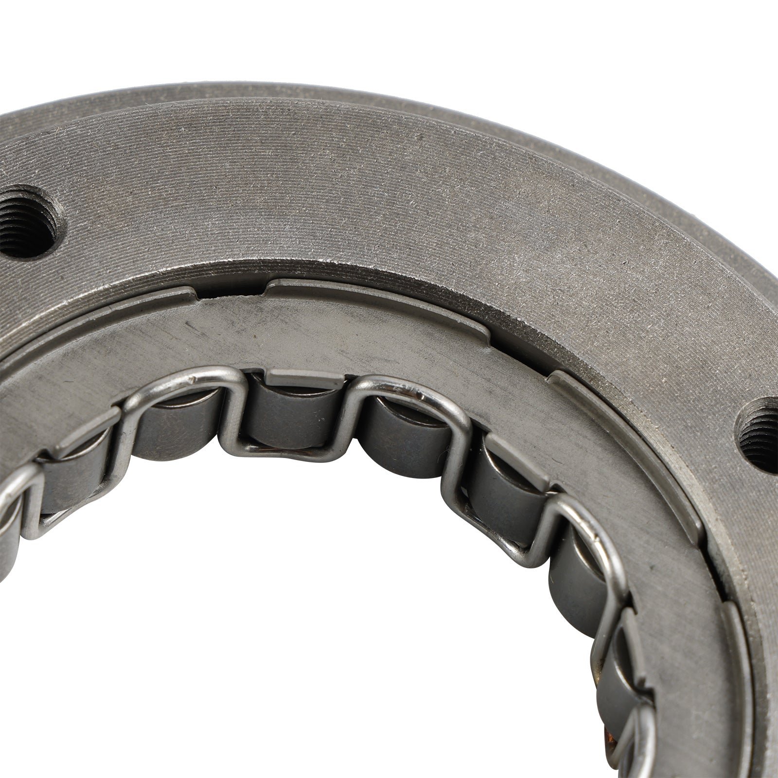 Embrayage à roue libre unidirectionnel pour Duke 390 250 200 125 RC125 RC200 RC250 RC390 2014-2024