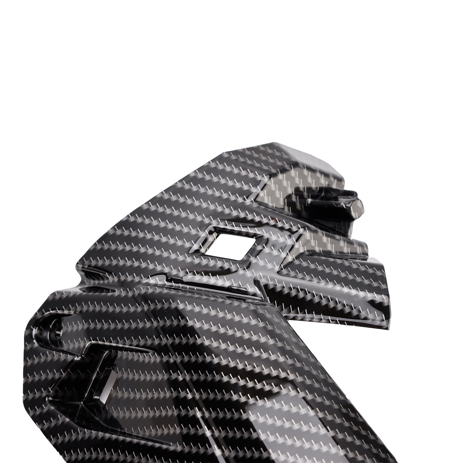 Carenatura laterale faro per Honda ADV 350 (2022-2025)