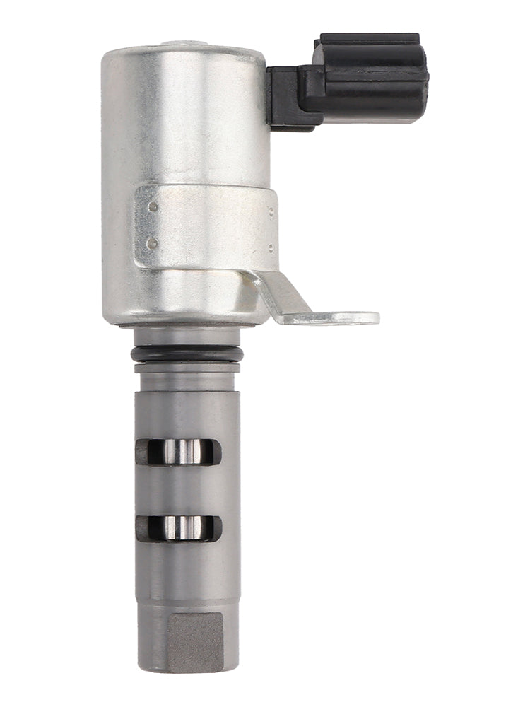 Elettrovalvola di controllo'Olio VVT 15340-50011 sinistro per Toyota