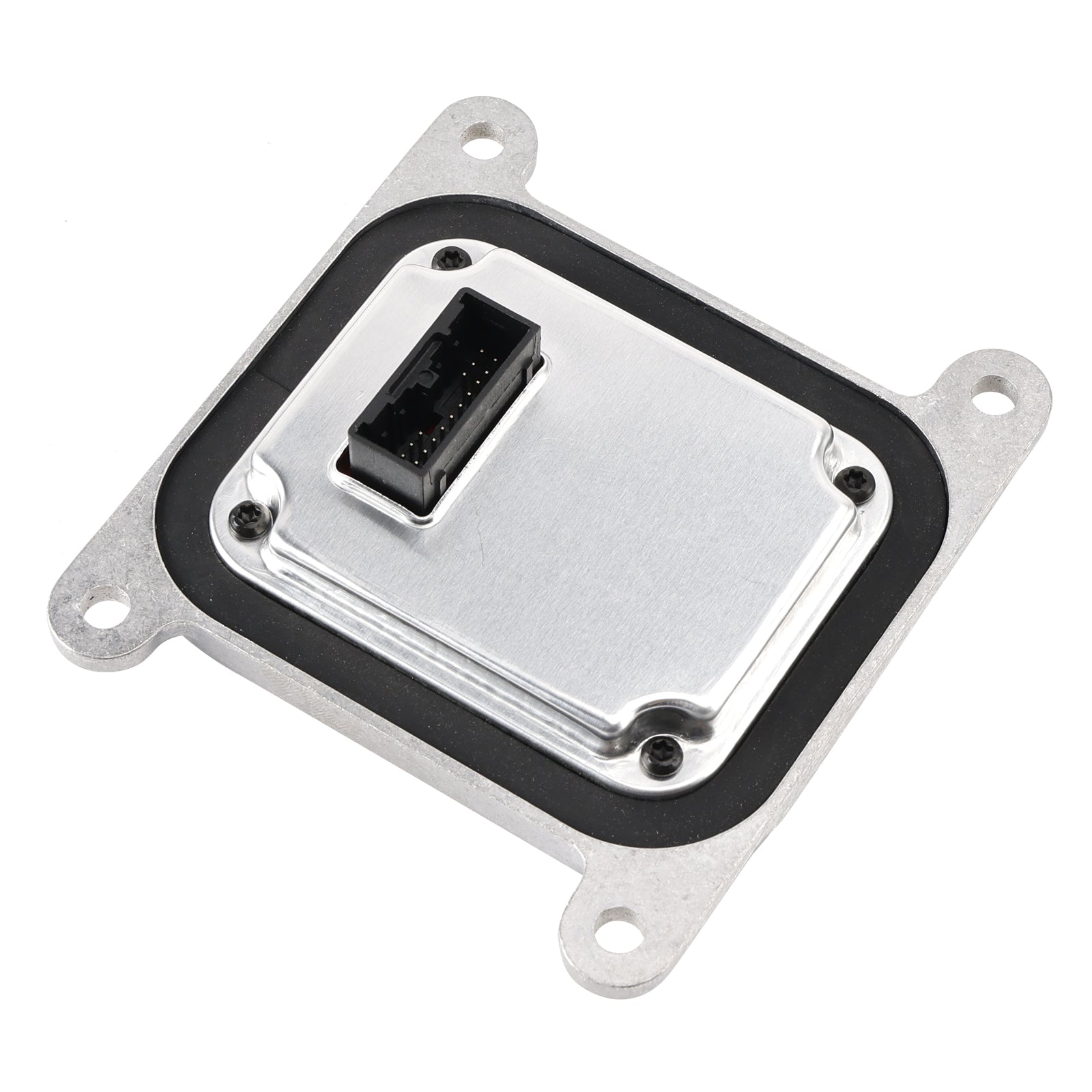 Ford Explorer 2016-2019 JB53-13B626-D Lighthouse-ohjausmoduuli, jolla on LED-moottoritiellä Ford Explorerille 2016-2019