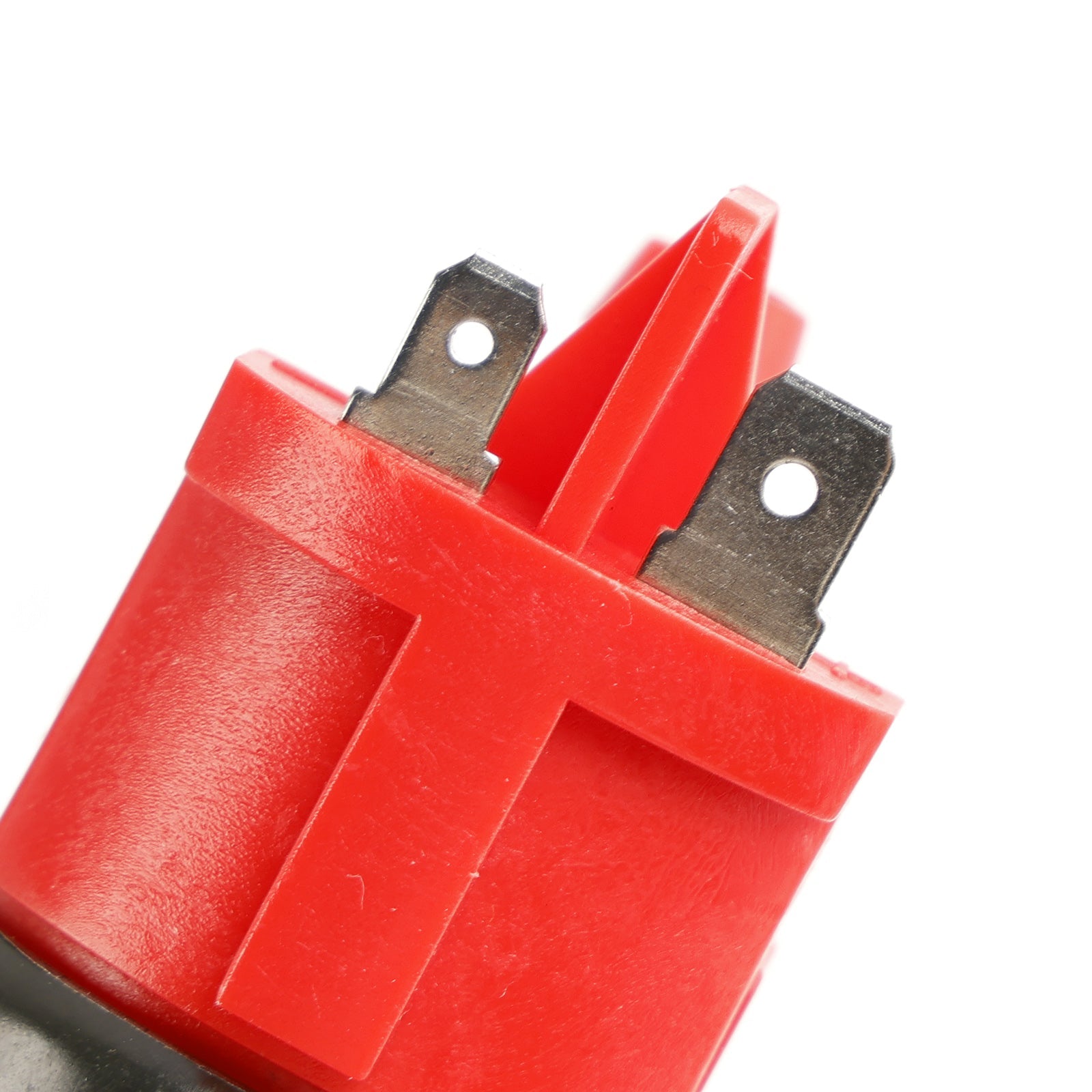 Pompa di carburante per cat artico 0570-324 0570-434 0570-322 0570-397 0570-432 0570-435