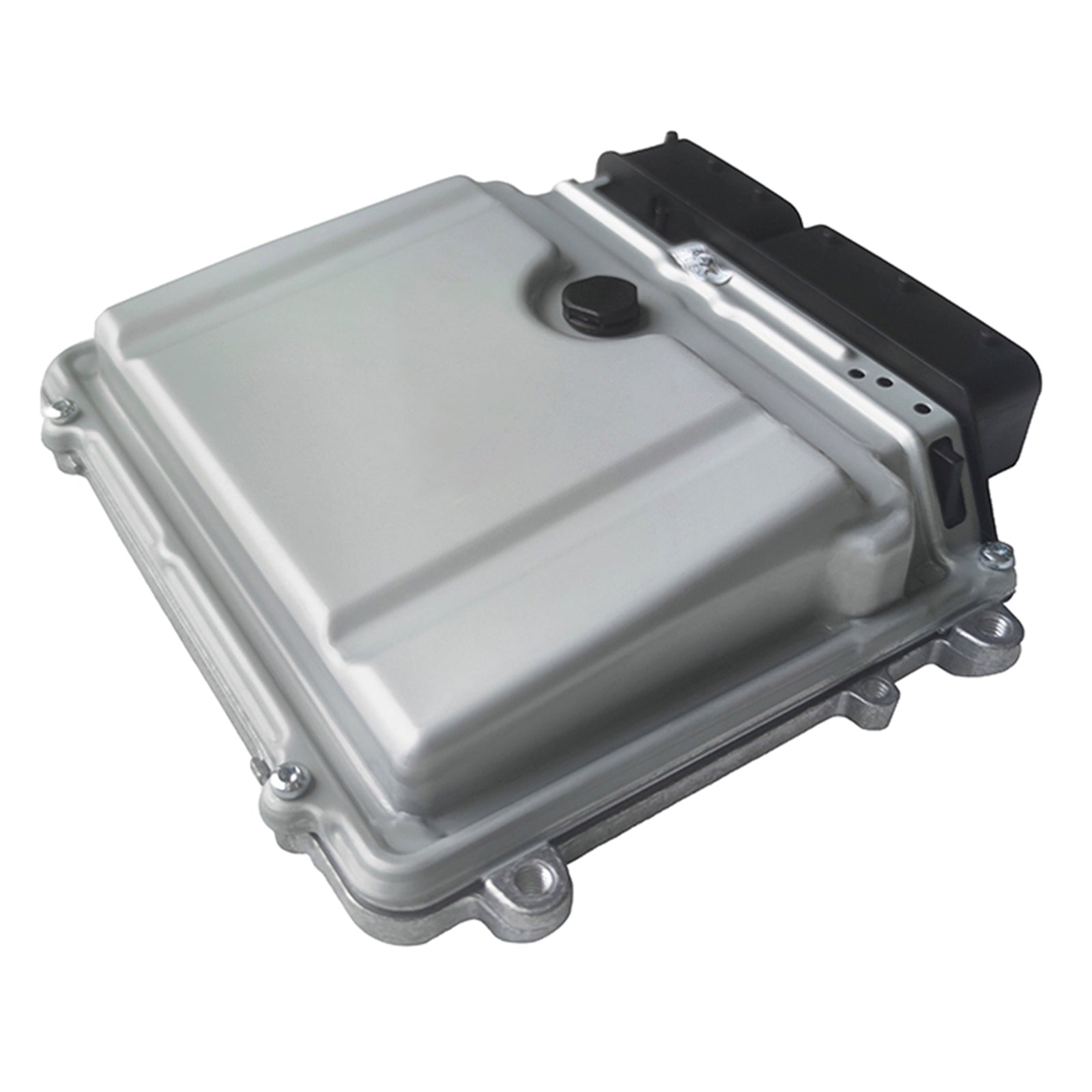 Mercedes S500 ECU ECM krmilni modul motorja 2007-2011 A2731532579