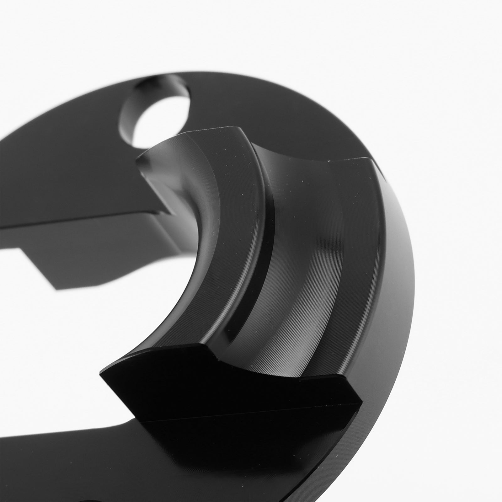 Cablaggio di supporto grezzo per Holley Terminator x Max