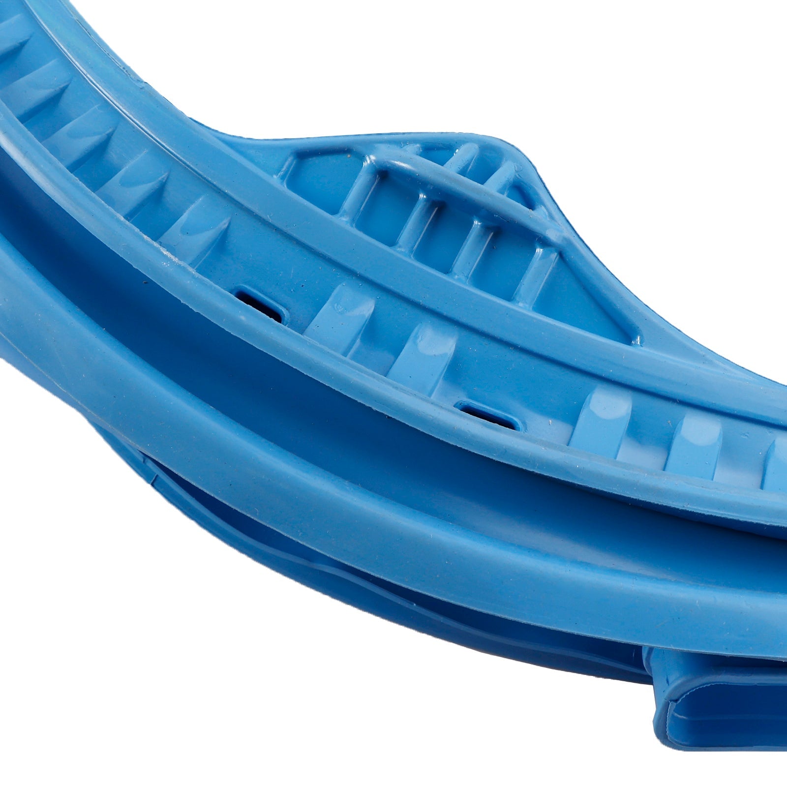 Uszczelka drzwi pralki WH05X29521 do pralki GE GFW550SSN0WW