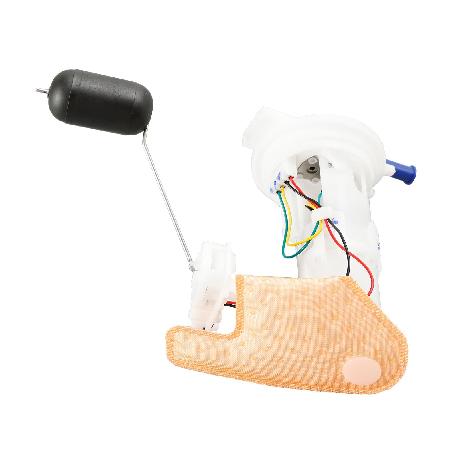 ABS Honda SH150 2017-2019 16700-K77-V01 Set črpalke za gorivo