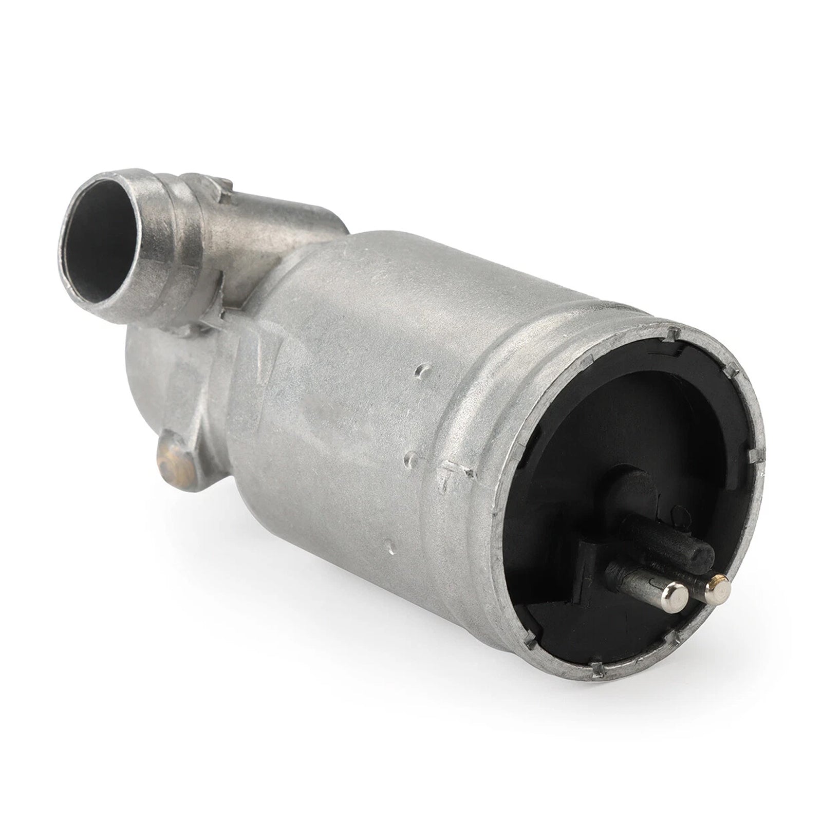 Valvola di controllo dell'aria del minimo 280140510 per 190E 260E 300CE E SE S SEL TE 500SL