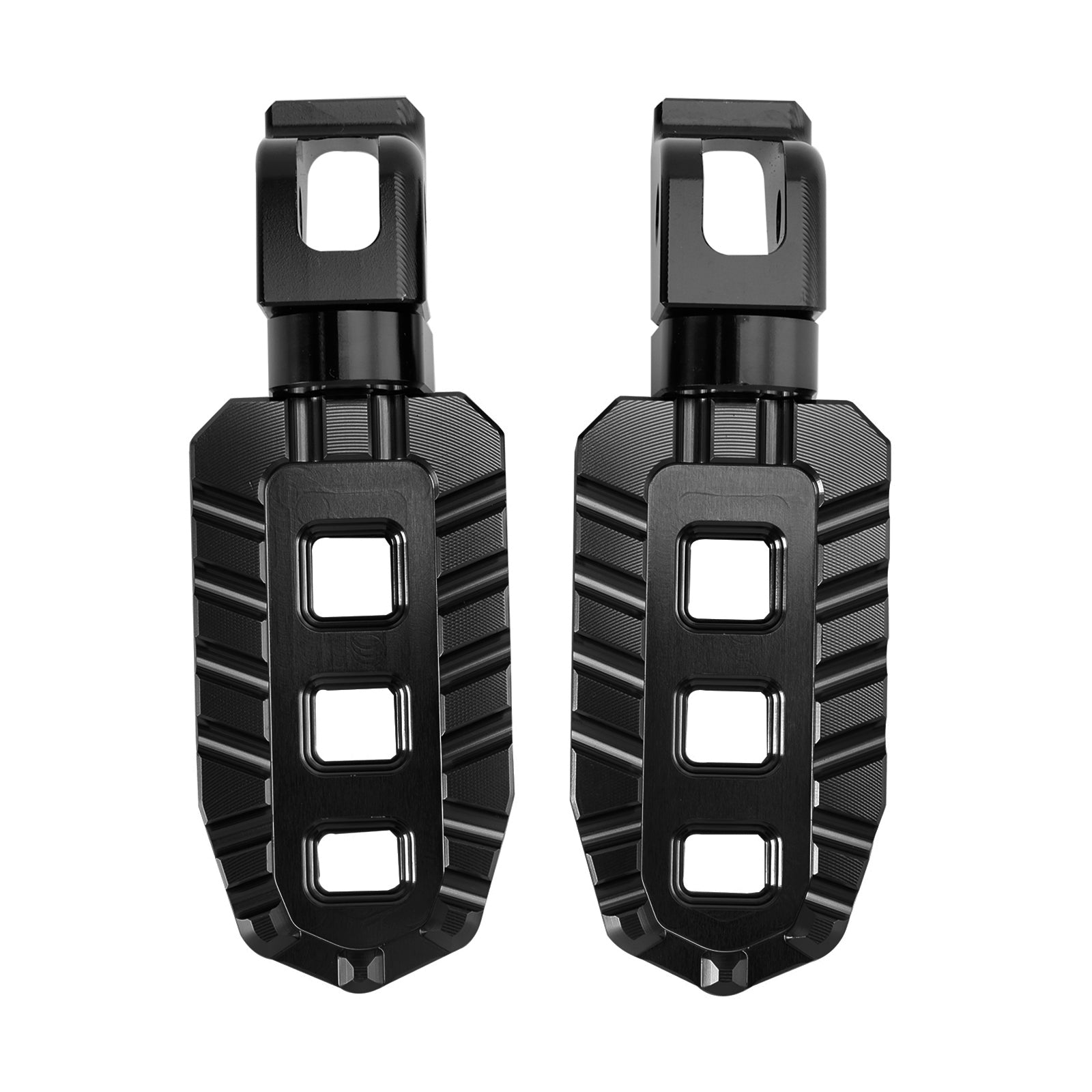 Sprednji naslon za tiger 900 Scrambler 1200xc 1200x 1200x 20-24