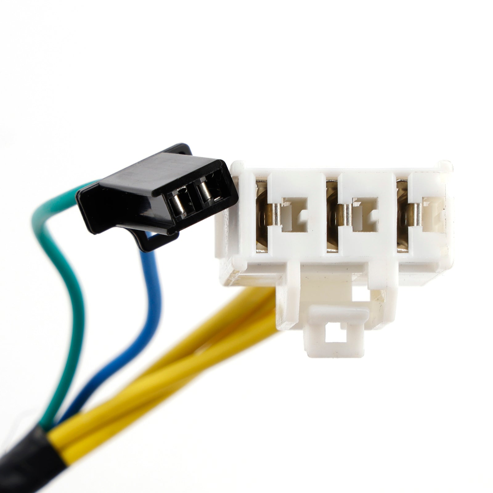 Joint de régulateur de stator et de redresseur de générateur EFI pour SYM Citycom 300 2008-2009 31120-HMC-000